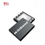 W94AD6KBHX6I Flash Memory Chips High Speed for Storage and Transfer for sale