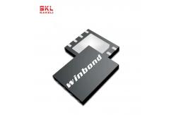 China W94AD6KBHX6I Flash Memory Chips High Speed for Storage and Transfer supplier