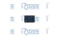 China XS3A1T5157GMX supplier