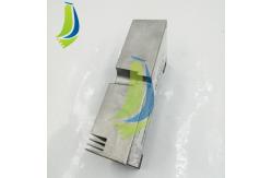 China 11443400 Air Conditioner Control Unit VOE11443400 for L60F supplier