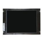 NEC Original  NL6448AC30-10  9.4inch 640*480  84PPI  LCD screen for sale