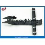 NCR ATM Parts NCR presenter Guide Exit Lower LH 4450684016 445-0684016