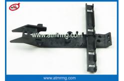 China NCR ATM Parts NCR presenter Guide Exit Lower LH 4450684016 445-0684016 supplier