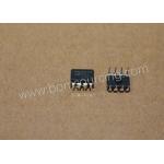 ADM485ANZ Integrated Circuit IC Chip ADM485 1/1 Transceiver Half RS422 RS485 8 PDIP Through Hole for sale