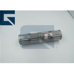 PC200-7 PC200-8 Excavator Final Drive Bearing 20Y-27-22220 for sale