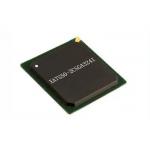 Field Programmable Gate Array XA7S50-2CSGA324I Integrated Circuit Chip 324LFBGA IC Chip for sale