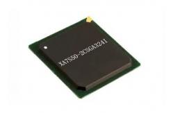 China Field Programmable Gate Array XA7S50-2CSGA324I Integrated Circuit Chip 324LFBGA IC Chip supplier