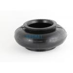 Contitech FS 310-12 VP Continental Bellows Type Single - Turn for sale