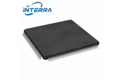 China 176LQFP STMicroelectronics Chip STM32F429IGT6 1MB FLASH ARM Cortex M4 supplier
