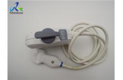 China Urology C2 9 D Used Portable Ultrasound Convex Probe supplier
