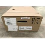 ABB ACS800 general purpose series Drives ACS800-01-0011-3+P901 Pcont.max:7,5kW, Icont.max:19A for sale