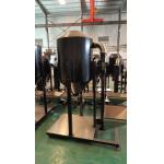 Coffee Roasting Destoner Coffee Bean Stone Remover Coffee Bean Destoner Machines for sale