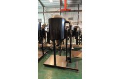 China Coffee Roasting Destoner Coffee Bean Stone Remover Coffee Bean Destoner Machines supplier
