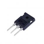IN Fineon IRFP4110PBF High Quality Integrated Circuits IC Electronic Component Cerdip Chip Power Ele for sale
