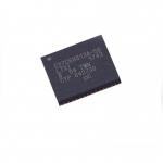 New and Original CY7C68013A-100AXC CY7C68013A-56LFXC Mcu Integrated Circuits Microcontrollers Ic Chip  CY7C68013A-56LTXI for sale