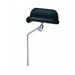 Manual Lift Operating Table Leg Holder Operation Table Accesssories for sale