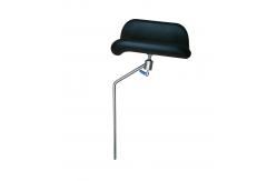 China Manual Lift Operating Table Leg Holder Operation Table Accesssories supplier