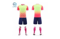 China Unleash Your Competitive Edge with Our Player Version Jerseys in Standard Thickness supplier