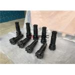 5 3/4 146mm Reverse Circulation RE547 RC Drill Bits For RC Drilling for sale