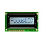 C81A-FTW-LW65 for sale