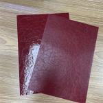 Program A3 Mobile Skin Cutter Daqin Die Cut Sticker Maker Diy Stickers