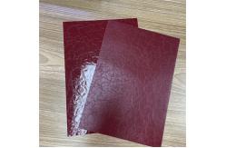 China Program A3 Mobile Skin Cutter Daqin Die Cut Sticker Maker Diy Stickers supplier