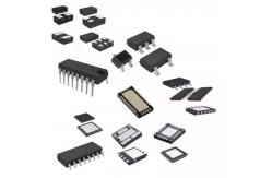 China SAK-C164CI-8EM CB supplier