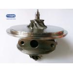 Turbocharger Cartridge 799171-0001 799171-0002 For Fiat Panda , Punto III A13DTC 55KW 1248CCM for sale