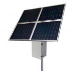 RPSTL12/24M-200L-340 for sale