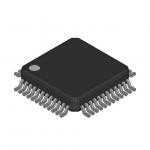 LM3S828-IQN50-C2 IC MCU 32BIT 64KB FLASH 48LQFP Luminary Micro for sale