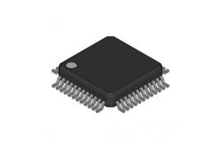 China LM3S828-IQN50-C2 IC MCU 32BIT 64KB FLASH 48LQFP Luminary Micro supplier