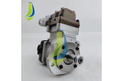 China 3973228 Fuel Injection Pump For PC300-8 Excavator supplier