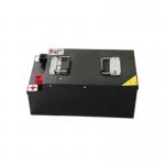 Electric Tricycle 3 Wheeler Lithium Ion Battery Household Energy Storage Eco Friendly Lifepo4 Battery 60v 45ah 50ah 60ah 80ah for sale
