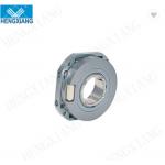 MPN55 Multi Turn Hollow Shaft Absolute Encoder Parallel 24 Bits for sale