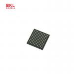 VSC8221XHH IC Chips High Speed Ethernet Transceiver For Electronic Components for sale
