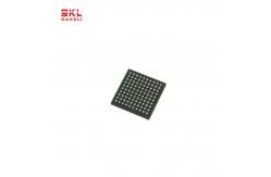 China VSC8221XHH IC Chips High Speed Ethernet Transceiver For Electronic Components supplier