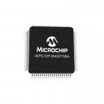 DSPIC33FJ64GP708A-I/PT for sale