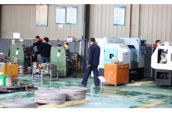 China Titanium Rod manufacturer