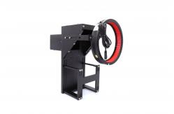 China Ruida Laser Controller RDM4024P-PCI Visual Positioning Marking And Cutting Card supplier