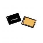 Wireless Communication Module QPM6000SR X-Band Dual Channel RF Amplifier QFN-34 for sale