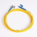GPON Armored Patch Cord for sale