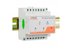 China ASG150 24VDC Hospital Isolated Power System  Electric Signal Generator supplier