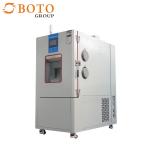 BOTO Environmental Laboratory Climate Test Walk In Climatic Chamber Environmental Test Chamber for sale
