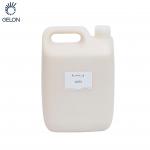 Styrene Butadiene Rubber For Lithium Ion Battery Anode Binder Material SBR for sale