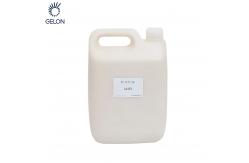 China Styrene Butadiene Rubber For Lithium Ion Battery Anode Binder Material SBR supplier