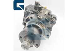 China 2644N204 Model VP30 VP40 Fuel Injection Pump supplier