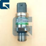 8Z11800-500K 8Z11800500K Excavator Accessories  DH220-5 DH225-7 High Pressure Sensor for sale