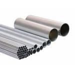 Aluminio Round Aluminium 6061 Pipes 6060 7005 7075 7049 T5 T6 T651 6082 for sale