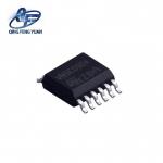 STMicroelectronics VN5E050JTR 16-TSSOP Ic Chip Circuit Protection Kits Smps Microcontroller Semiconductor VN5E050JTR for sale