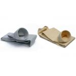 Polypropylene Felt Filter Cloth For Industrial Application for sale